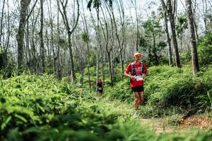 BIB: 
                            <button type="button" onclick="openModal(26349911)" class="btn btn-primary btn-sm float-right btn-popup" data-toggle="modal" data-target=".modal-high-quality">
                        <i class="fas fa-shopping-cart"></i> Add to Cart
                    </button>
                                            <button type="button" onclick="isThisMe(26349911, true)" class="btn btn-success btn-sm float-right btn-popup btn-isme hidden" data-toggle="tooltip" data-placement="bottom" title="นี่คือรูปของคุณใช่ไหม คลิกที่นี่เพื่อเอาเข้าอัลบั้ม">
                        <i class="fas fa-plus"></i> Add to album
                    </button>
                    <button type="button" onclick="isThisMe(26349911, false)" class="btn btn-warning btn-sm float-right btn-popup btn-isnotme hidden">
                        <i class="fas fa-ban"></i> Remove from album
                    </button>